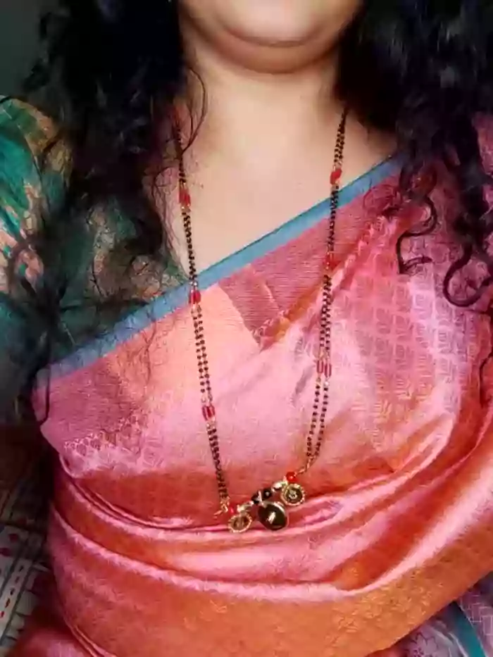 Sexy_Teacher_69