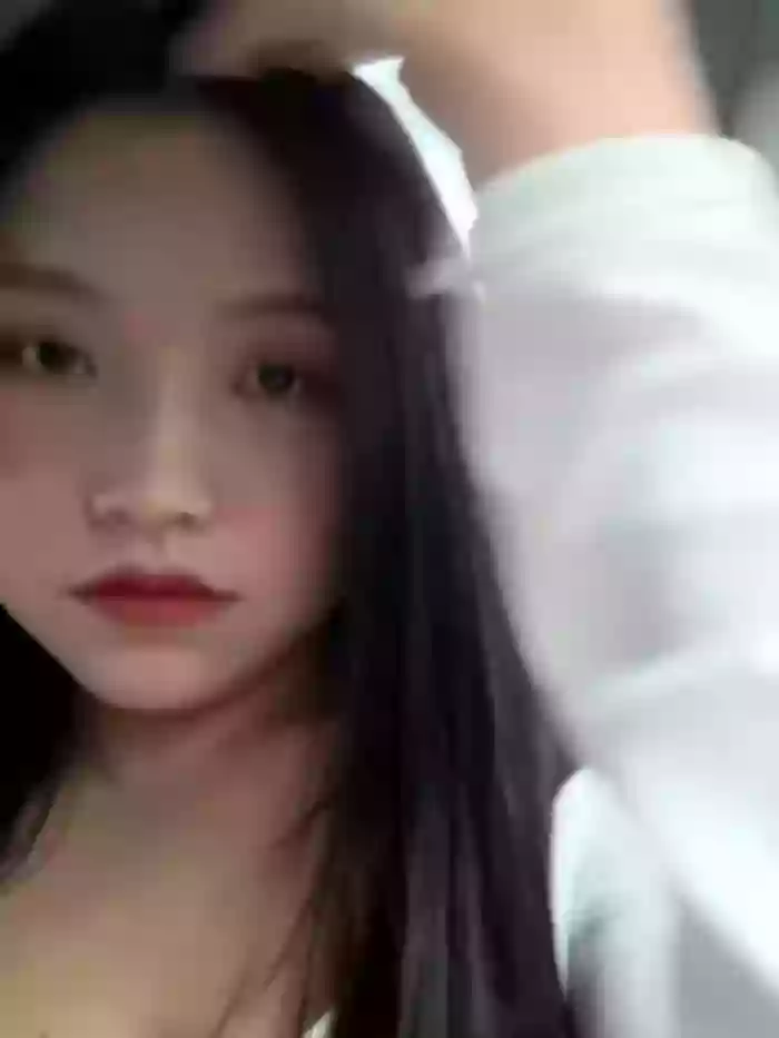 eightsister