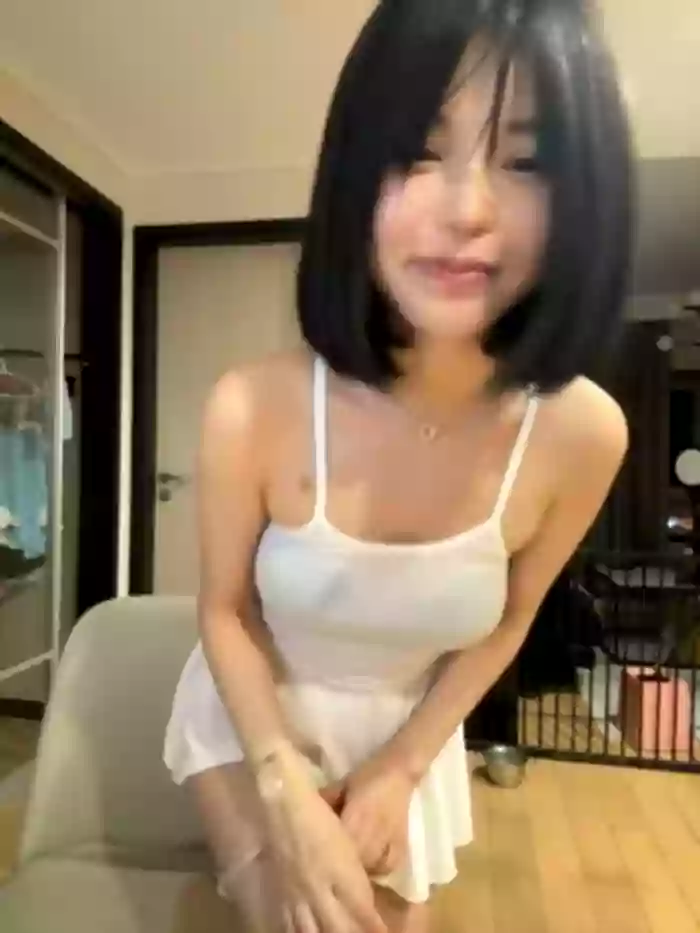 eleven_xuan