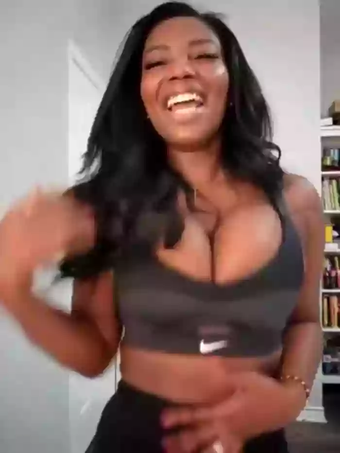 sexgreat