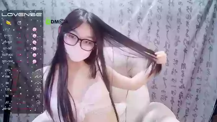 sexy_lan