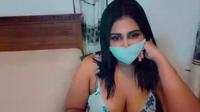 Sl_Neyo
