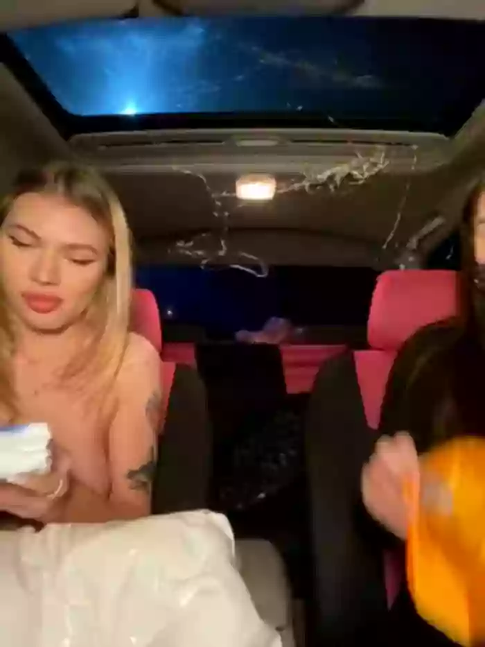 shybabyss
