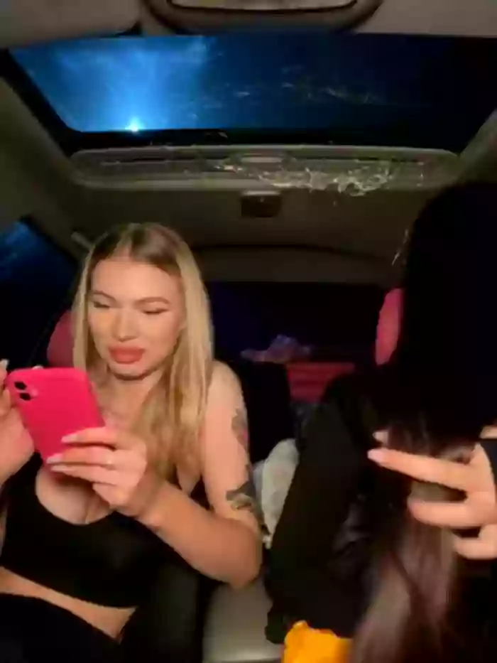 shybabyss