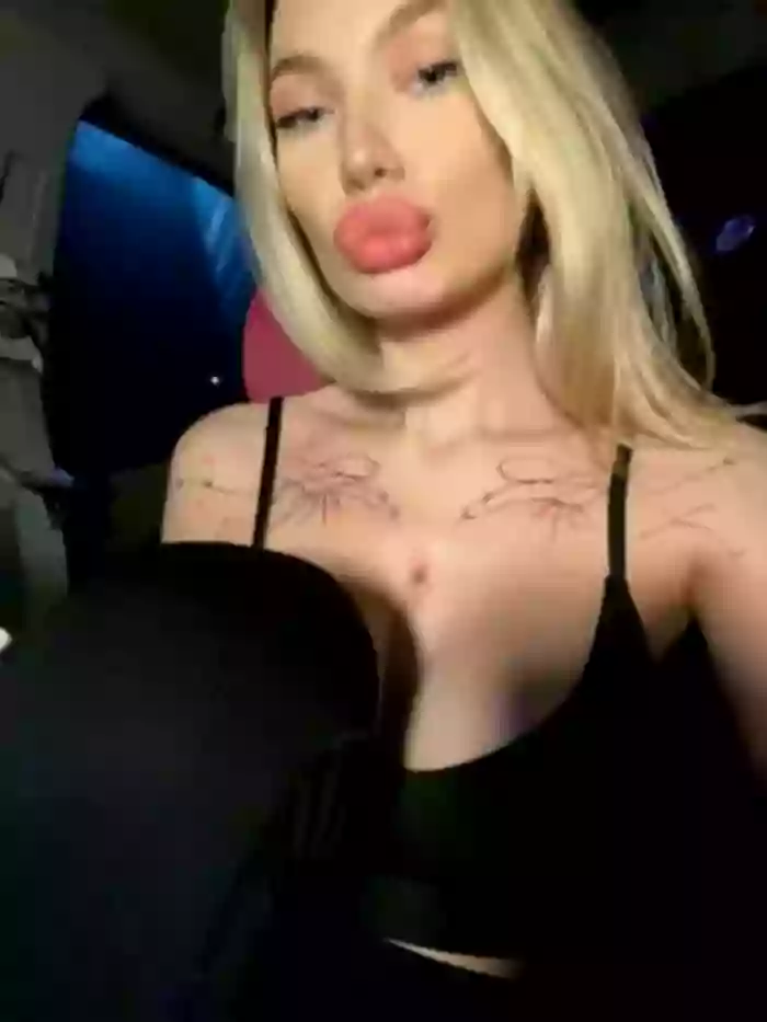 shybabyss