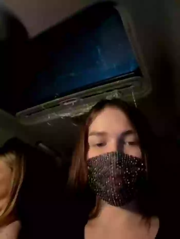 shybabyss