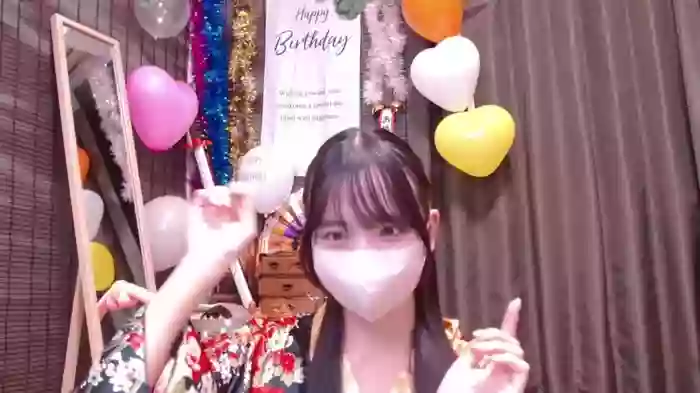 Kanyan_