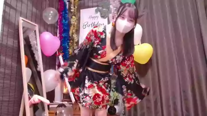 Kanyan_