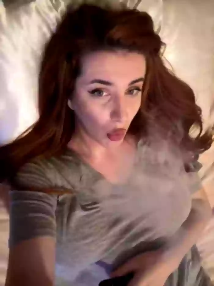 RoxxyDallas