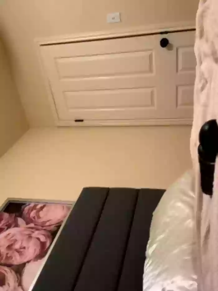 RoxxyDallas