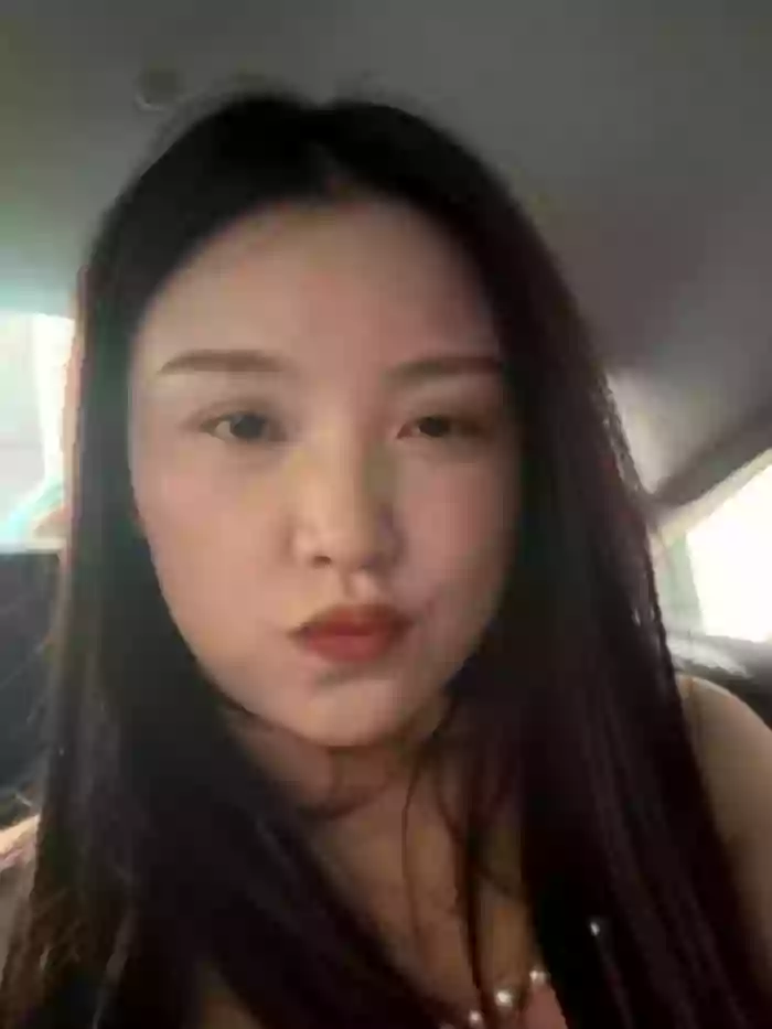 eightsister
