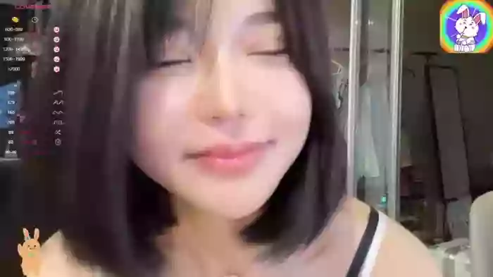eleven_xuan