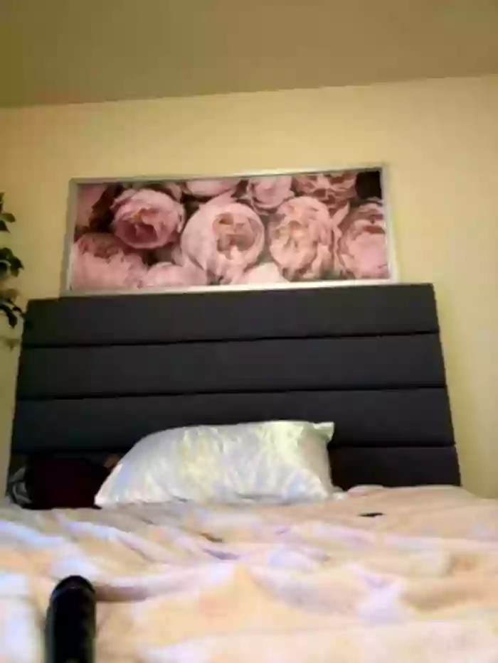RoxxyDallas
