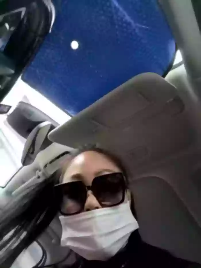 jennycute_