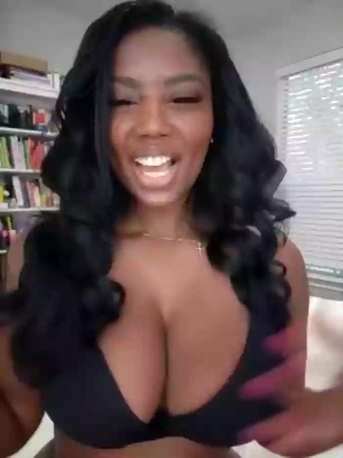 sexgreat