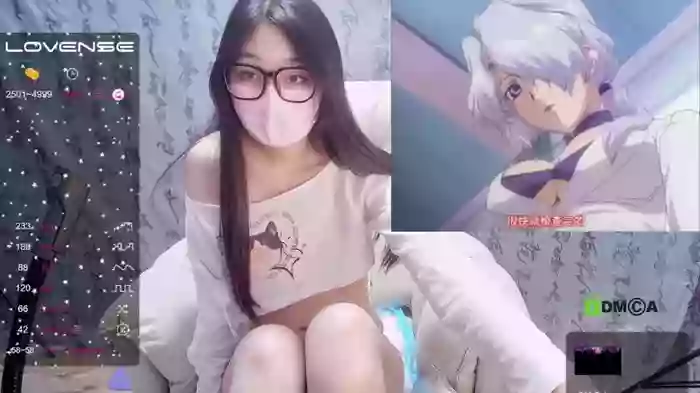 sexy_lan