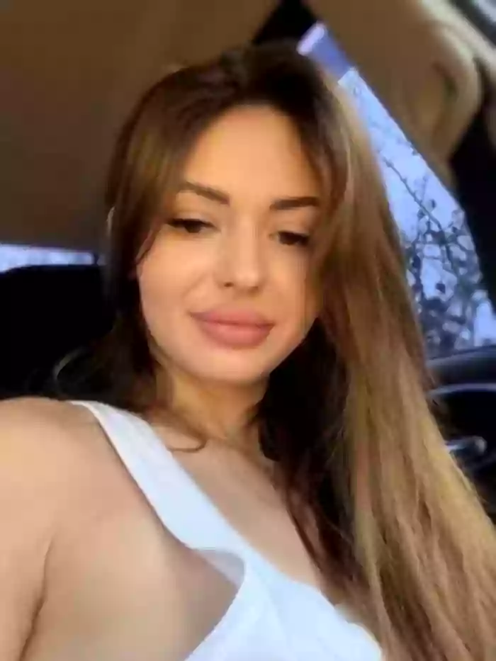 PrincessaHill_