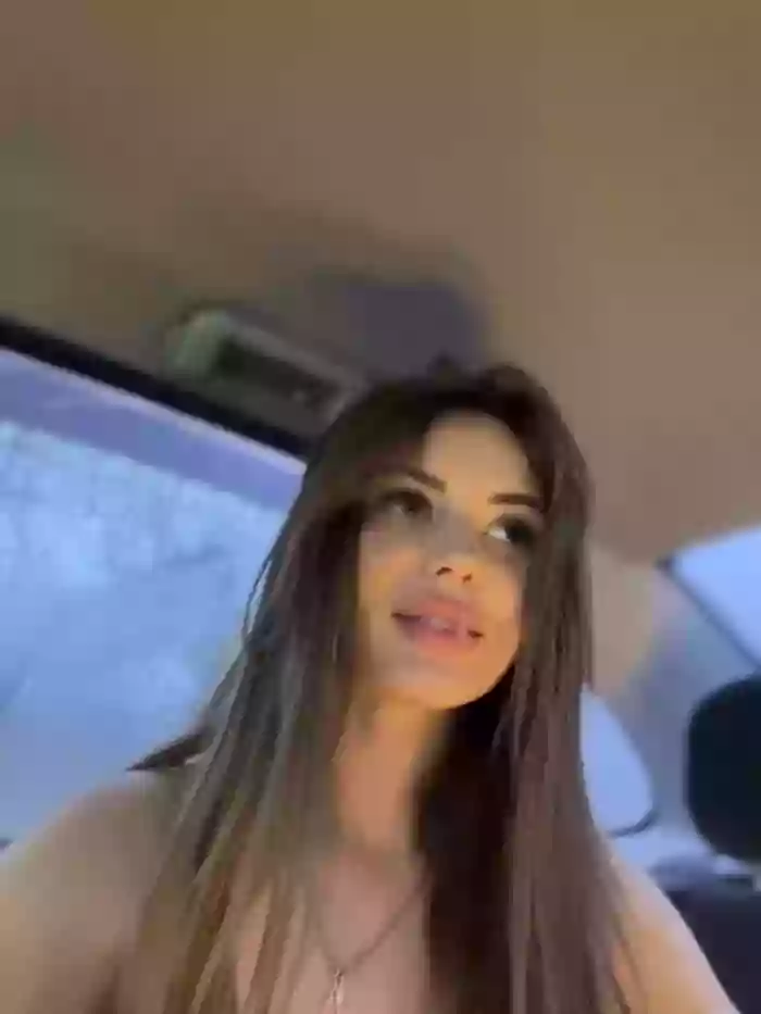 PrincessaHill_