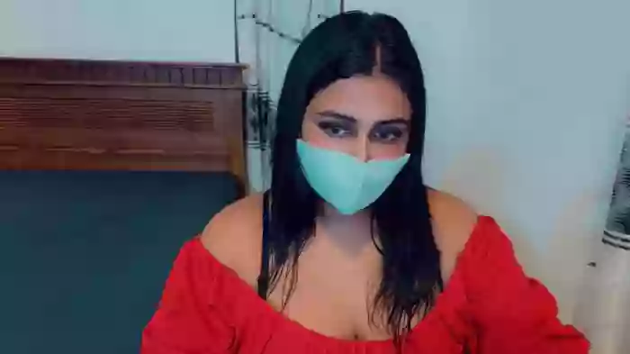 Sl_Neyo