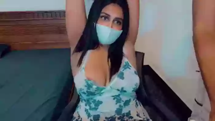 Sl_Neyo