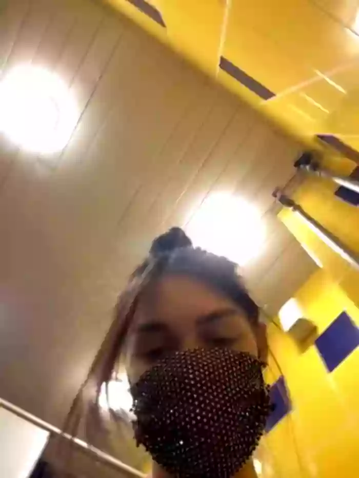 shybabyss