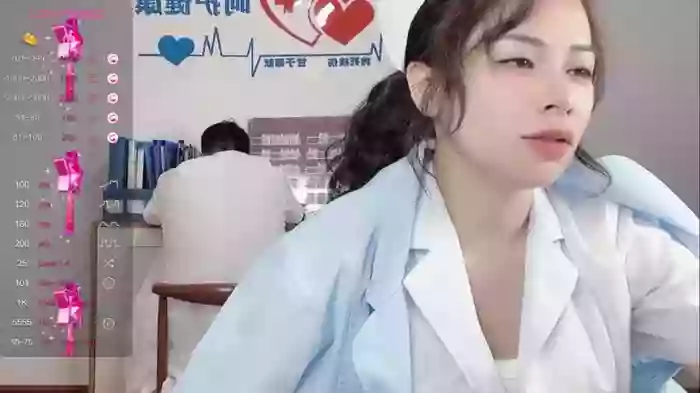wenwen1688