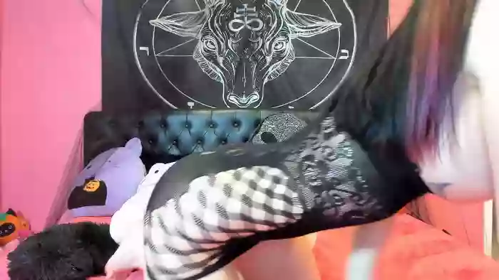 EVILYN