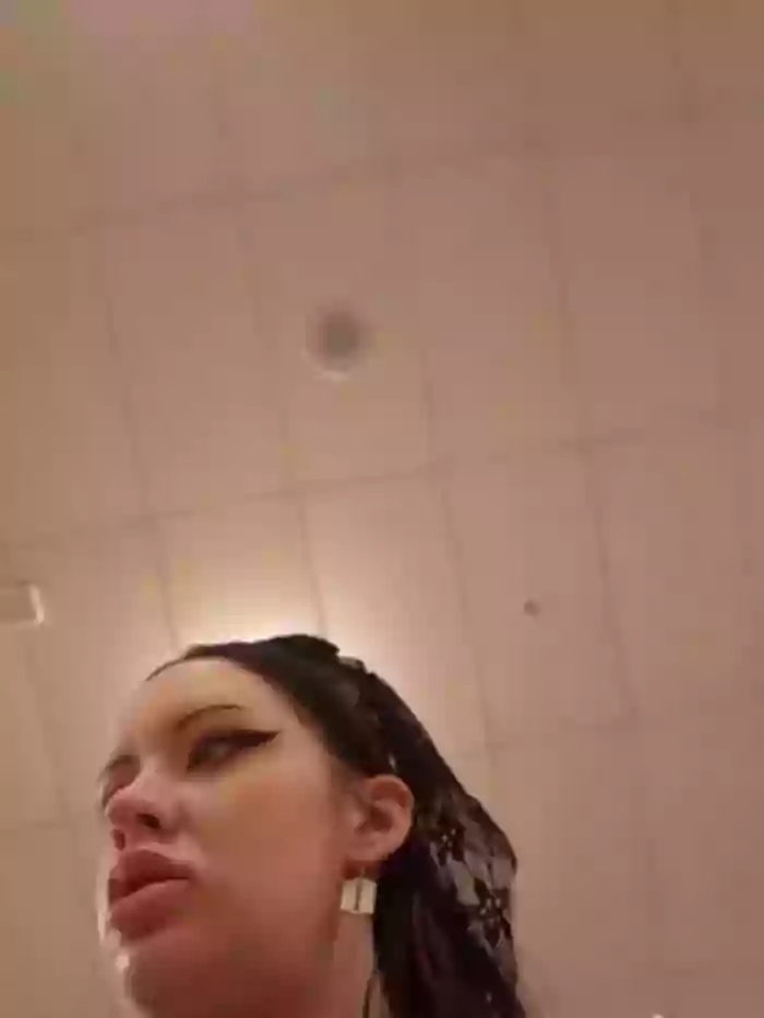 EVILYN