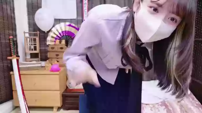 Kanyan_