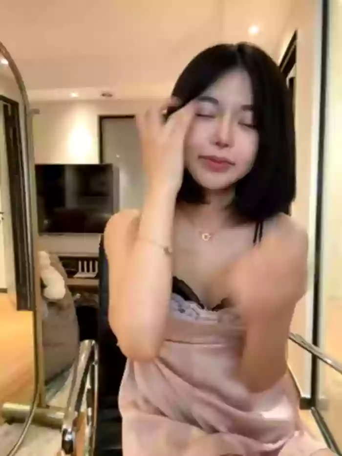eleven_xuan