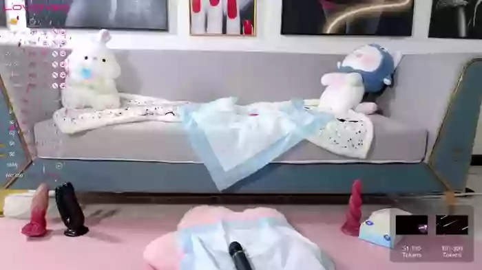 huihui-66