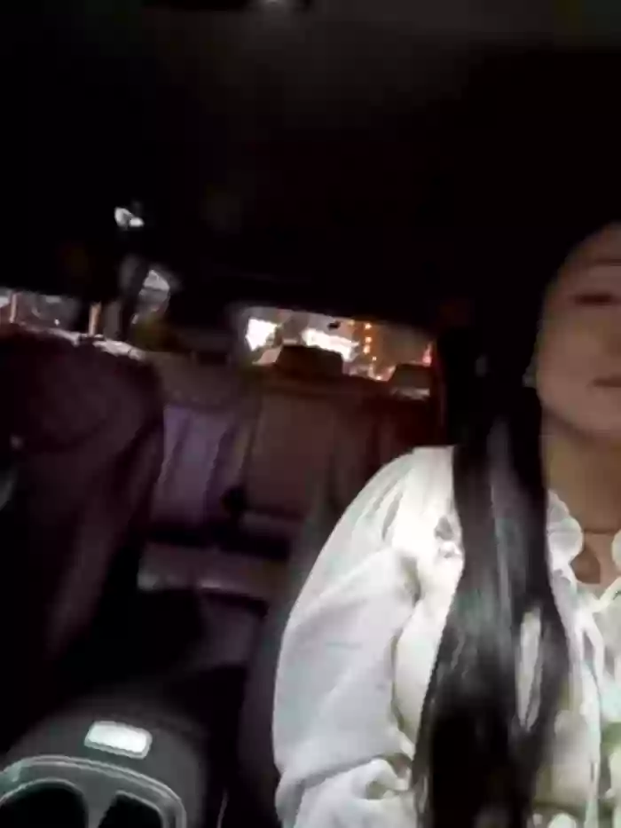 jennycute_