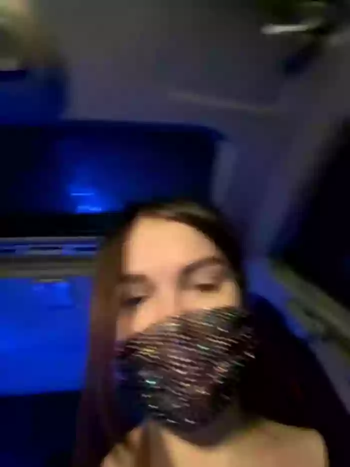 shybabyss