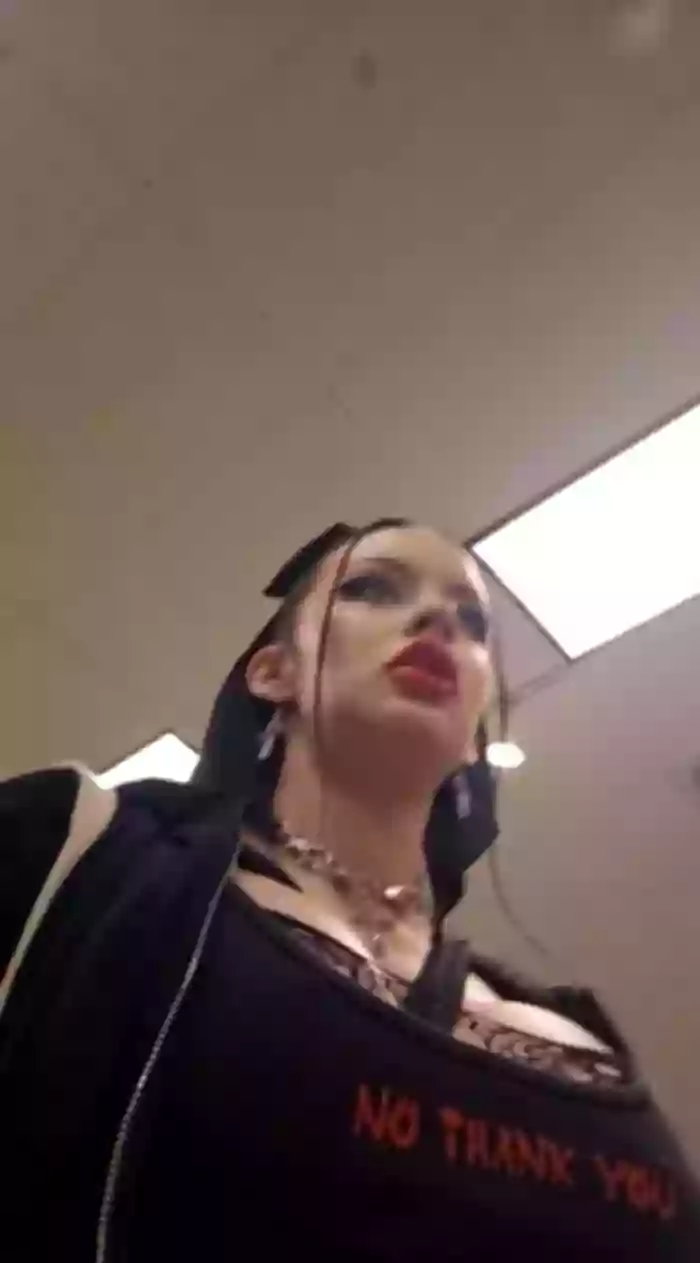 EVILYN