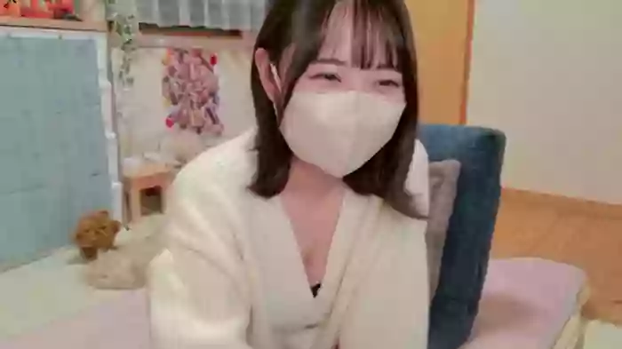 HIKARI_x0