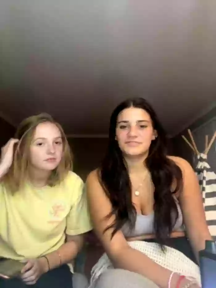 misslola2