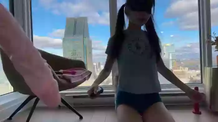 BadAngels666