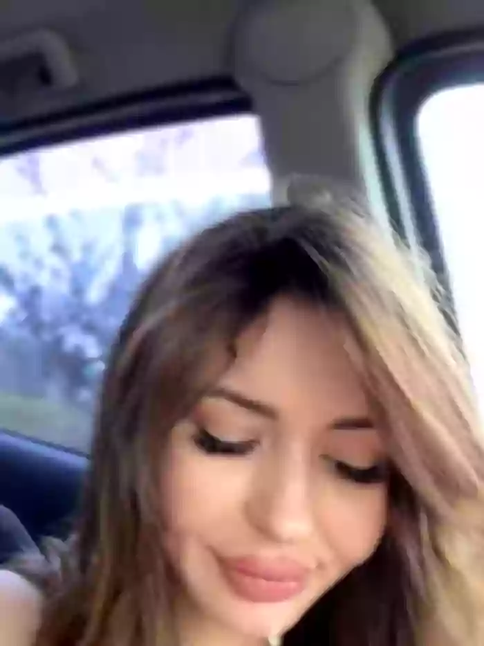 PrincessaHill_