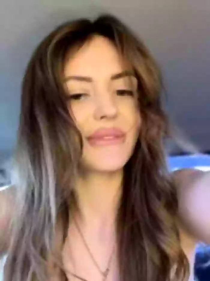 PrincessaHill_