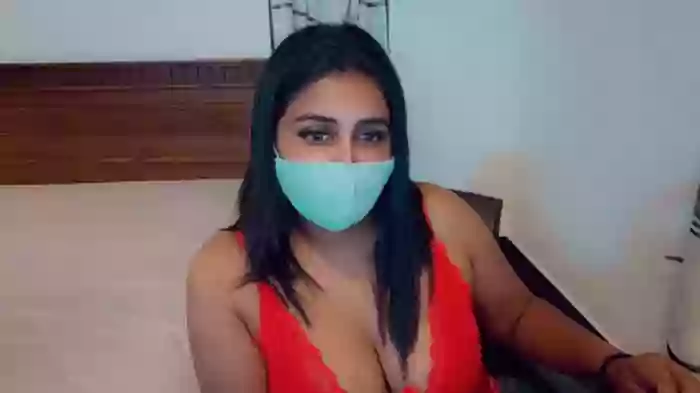 Sl_Neyo