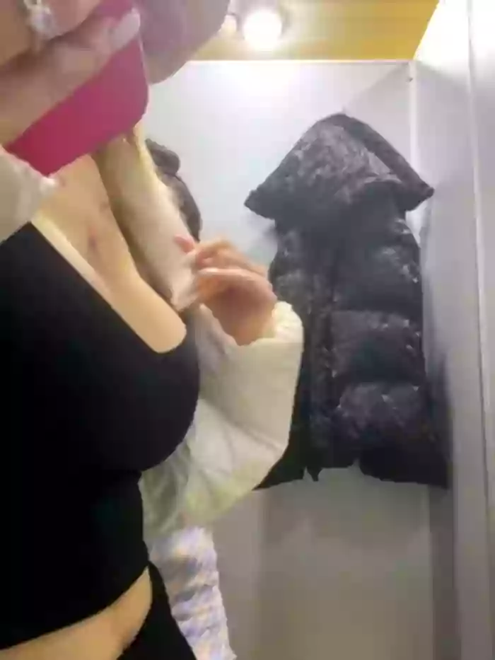 shybabyss