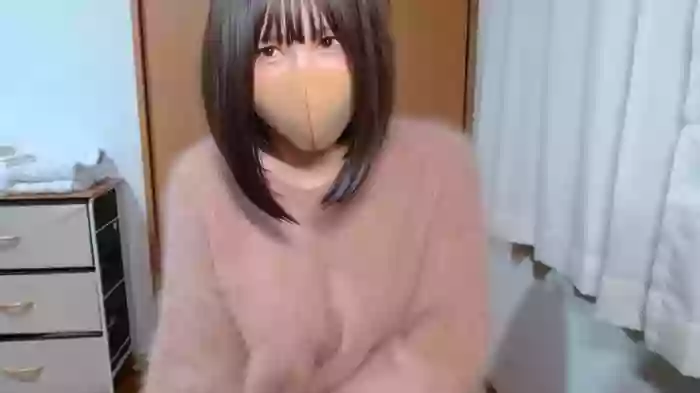 39_sakurako_65