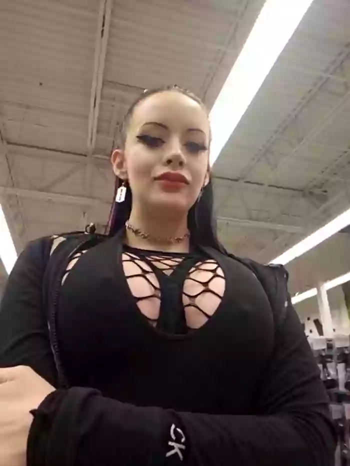 EVILYN