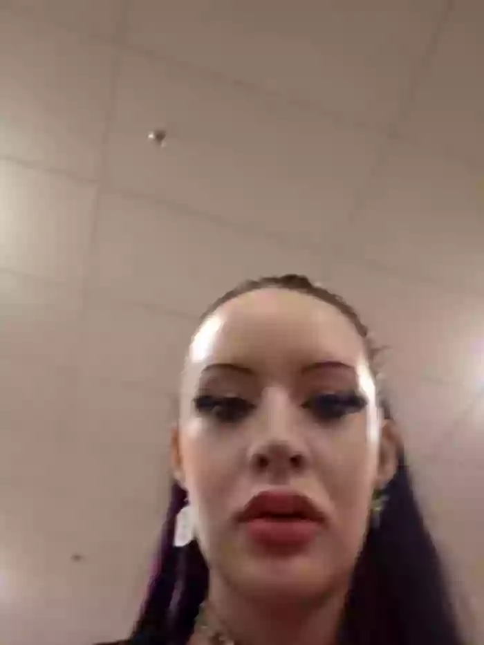 EVILYN