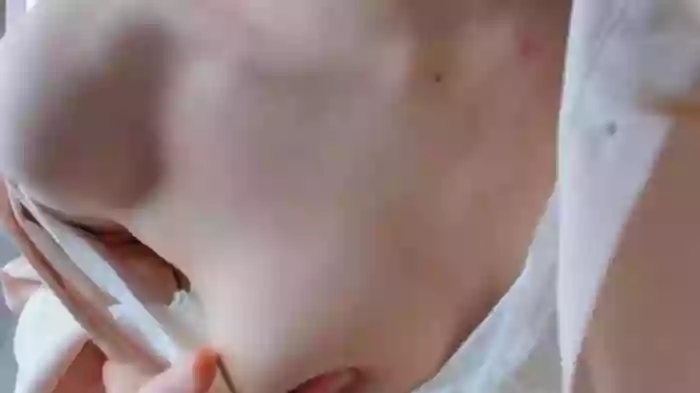 elikako
