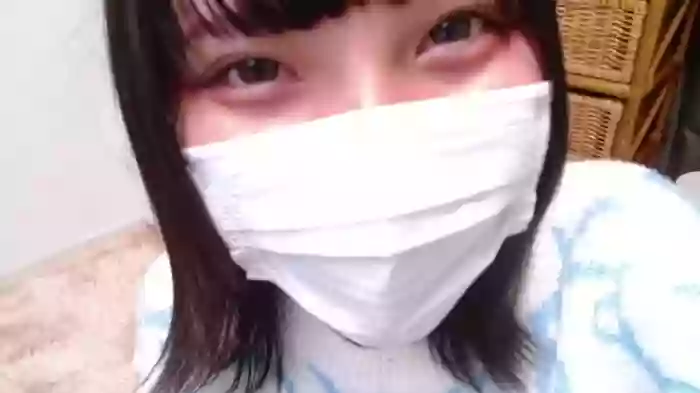 senachinnn