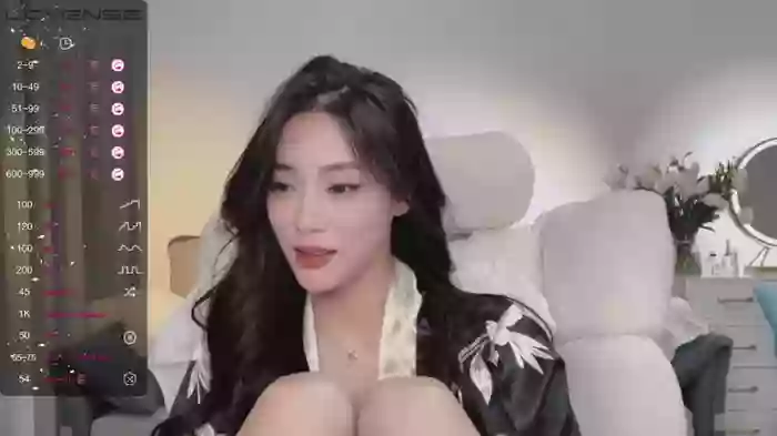 uuxiaocai