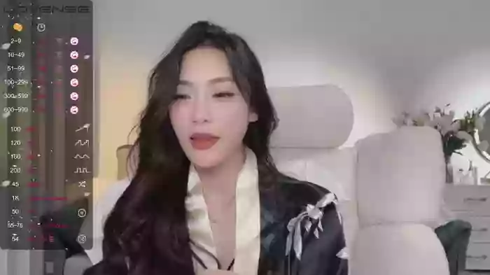 uuxiaocai