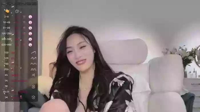 uuxiaocai