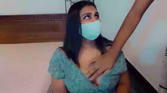 Sl_Neyo